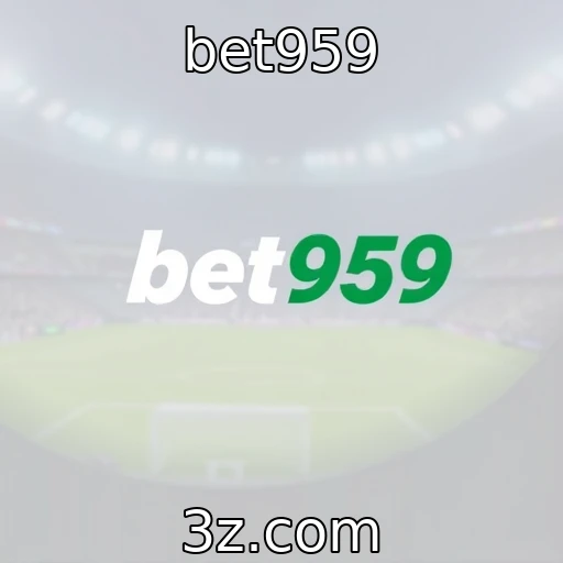 Crescimento das apostas online no Brasil