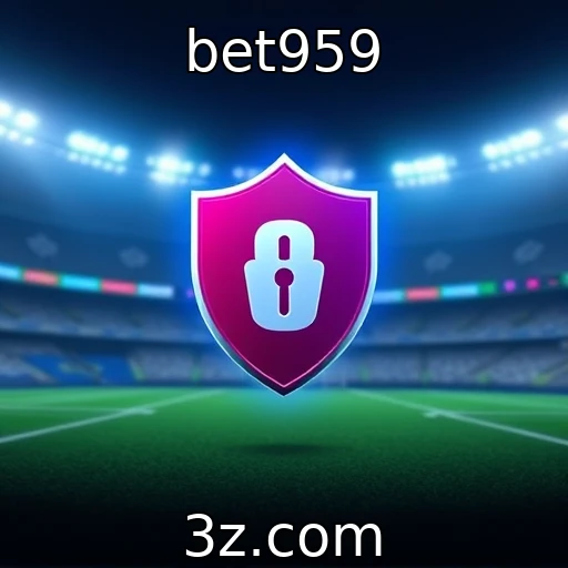 Confiabilidade das plataformas de apostas online