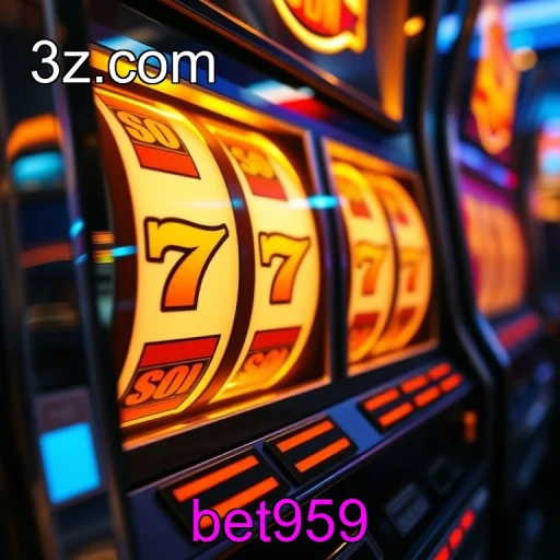 FAQ Criativa e Completa no Bet959: Tire Suas Dúvidas