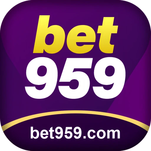 Explore o mundo emocionante dos jogos online com Bet959